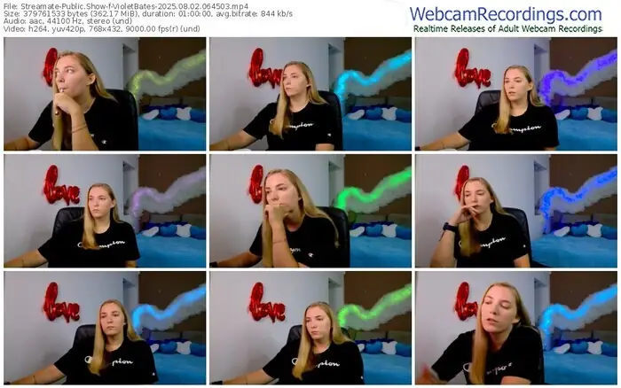 streamate-violetbates-08-02-2025-06-45-03