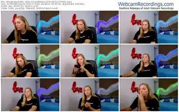 streamate-violetbates-08-02-2025-07-55-01