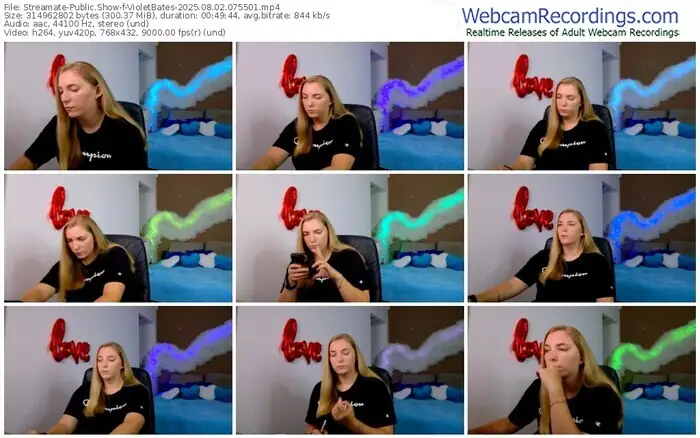 streamate-violetbates-08-02-2025-07-55-01
