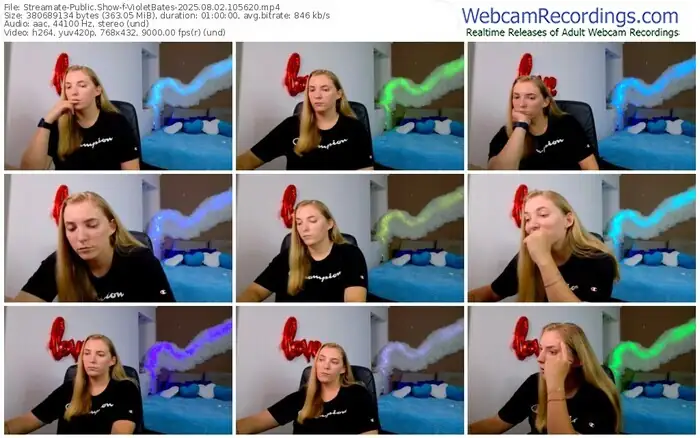 streamate-violetbates-08-02-2025-10-56-20