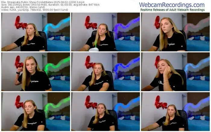 streamate-violetbates-08-02-2025-12-09-13