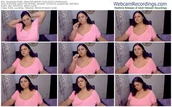 streamate-widemimi-08-02-2025-19-34-09