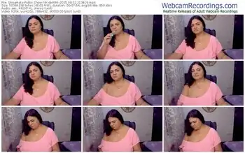 streamate-widemimi-08-02-2025-21-38-19