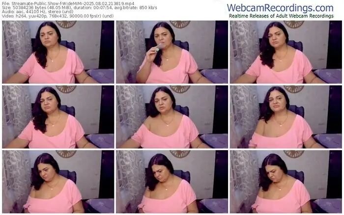 streamate-widemimi-08-02-2025-21-38-19
