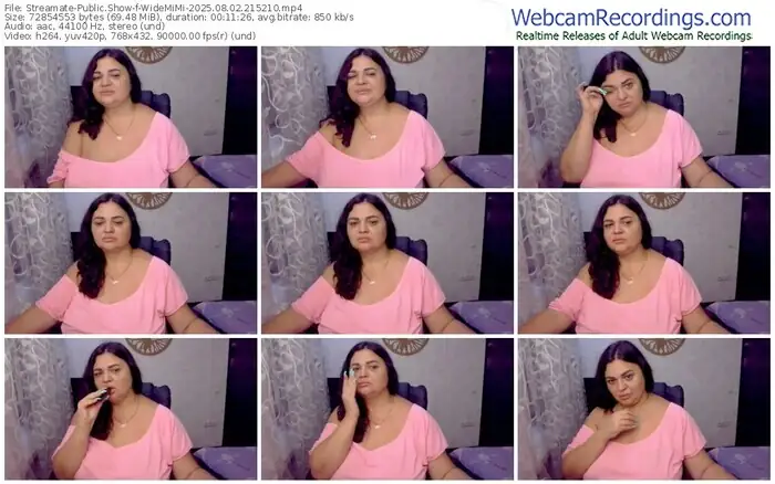 streamate-widemimi-08-02-2025-21-52-10