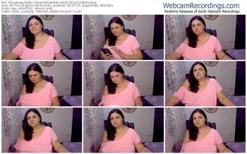 streamate-widemimi-08-02-2025-22-08-45
