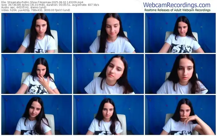 streamate-yeseniaa-08-02-2025-14-32-09