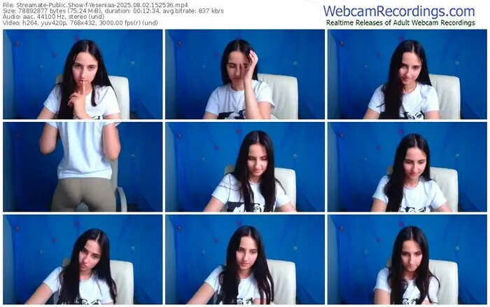 streamate-yeseniaa-08-02-2025-15-25-36