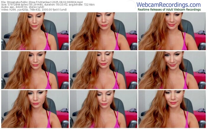 streamate-yxmarikaxy-08-02-2025-06-09-04