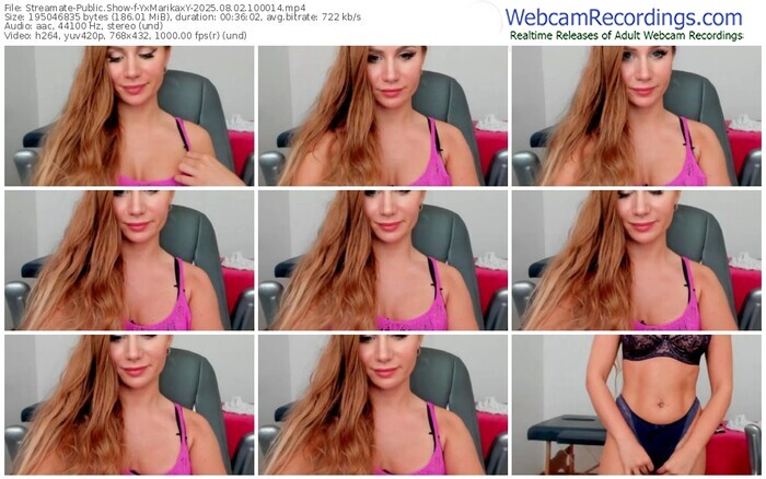 streamate-yxmarikaxy-08-02-2025-10-00-14
