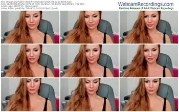 streamate-yxmarikaxy-08-02-2025-11-40-09