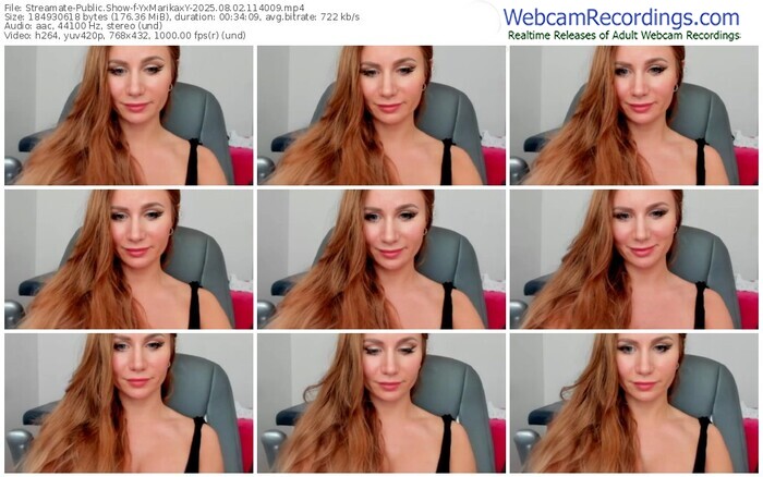 streamate-yxmarikaxy-08-02-2025-11-40-09