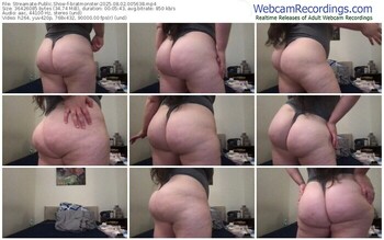 streamate-bratmonster-08-02-2025-00-56-38
