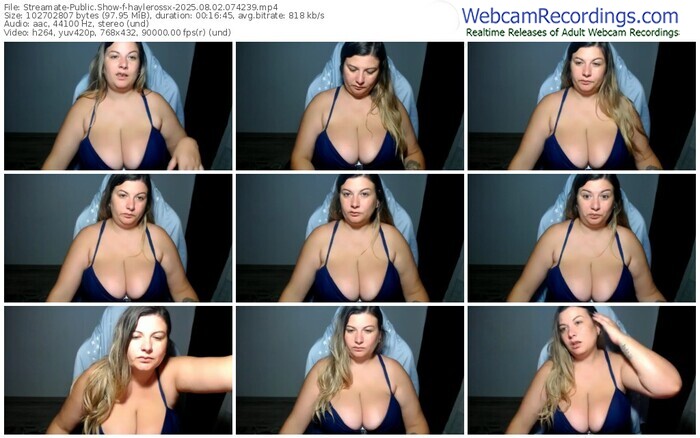 streamate-haylerossx-08-02-2025-07-42-39