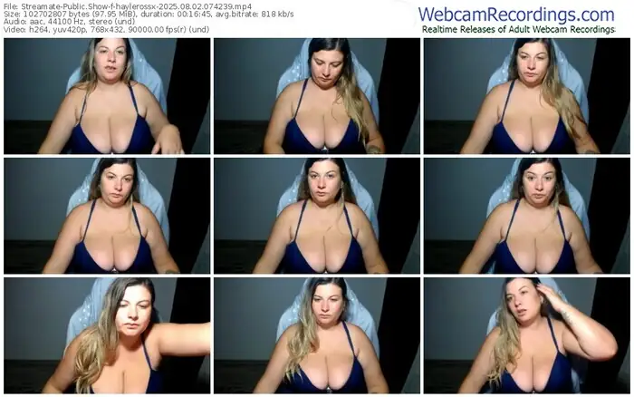 streamate-haylerossx-08-02-2025-07-42-39