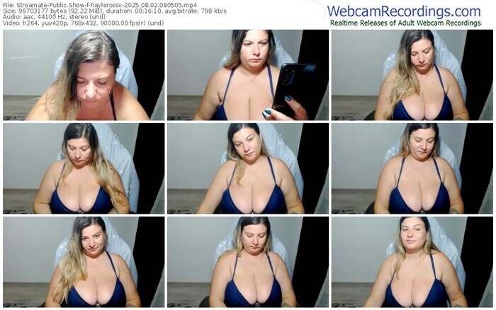 streamate-haylerossx-08-02-2025-08-05-05