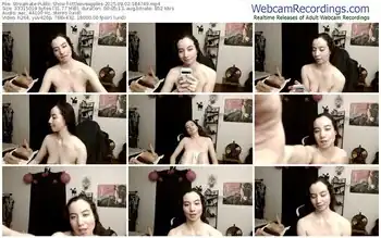 streamate-littleeveapples-08-02-2025-18-47-49