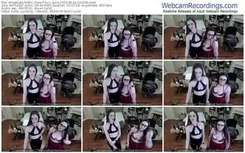 streamate-lucy_aura-08-02-2025-02-32-00