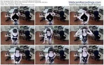 streamate-lucy_aura-08-02-2025-21-58-48