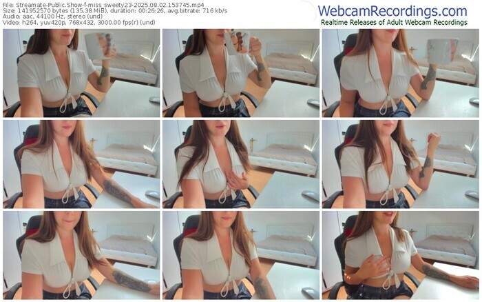 streamate-miss_sweety23-08-02-2025-15-37-45