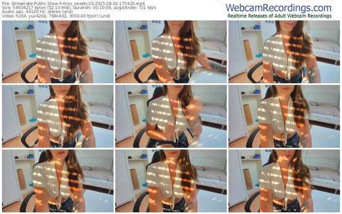 streamate-miss_sweety23-08-02-2025-17-04-20