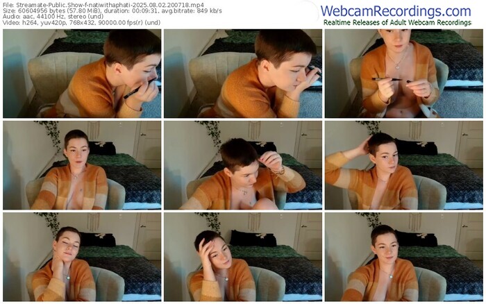 streamate-natiwithaphati-08-02-2025-20-07-18