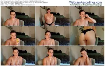 streamate-natiwithaphati-08-02-2025-20-28-10