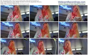 streamate-passionatekissem-08-02-2025-15-33-28