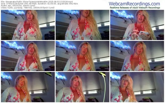 streamate-passionatekissem-08-02-2025-15-33-28