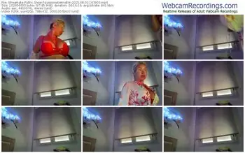 streamate-passionatekissem-08-02-2025-16-39-03