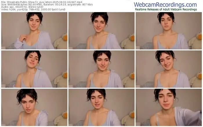 streamate-r_eva_lation-08-02-2025-16-24-47