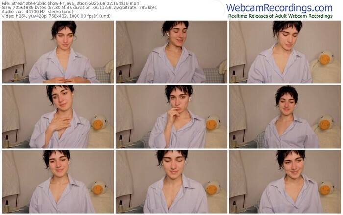 streamate-r_eva_lation-08-02-2025-16-49-16