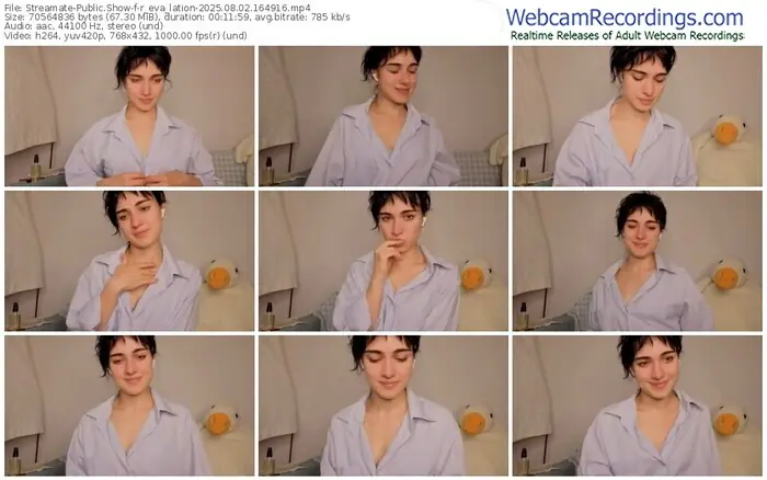 streamate-r_eva_lation-08-02-2025-16-49-16