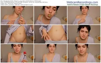 streamate-r_eva_lation-08-02-2025-17-45-49