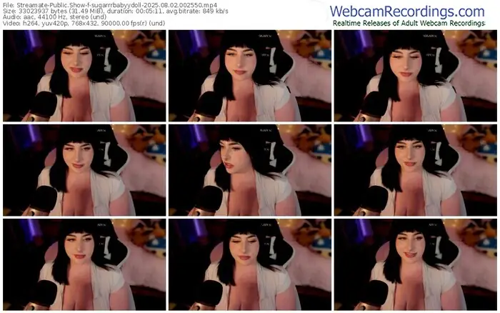 streamate-sugarrrbabyydoll-08-02-2025-00-25-50