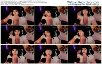 streamate-sugarrrbabyydoll-08-02-2025-01-18-43