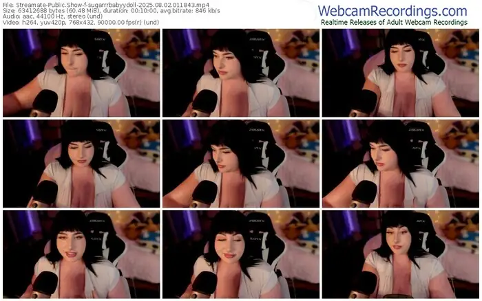 streamate-sugarrrbabyydoll-08-02-2025-01-18-43
