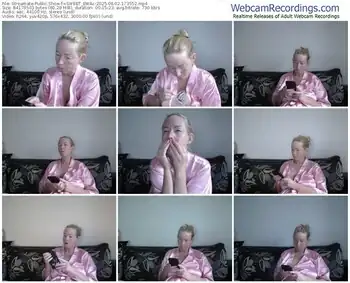 streamate-xsweet_ewax-08-02-2025-17-35-52