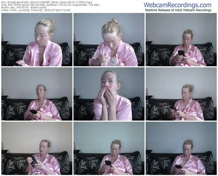 streamate-xsweet_ewax-08-02-2025-17-35-52