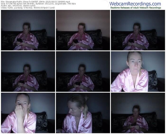 streamate-xsweet_ewax-08-02-2025-18-48-46