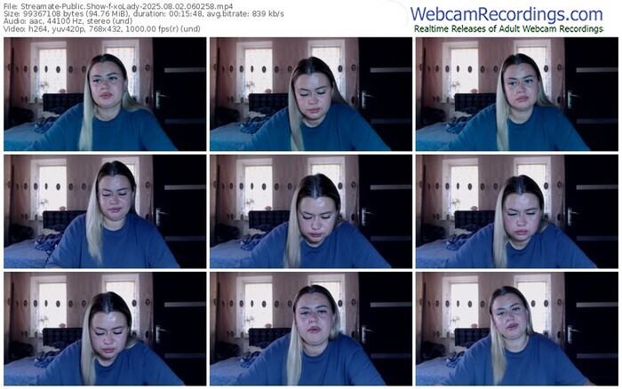 streamate-xolady-08-02-2025-06-02-58