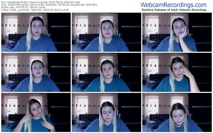 streamate-xolady-08-02-2025-06-44-26