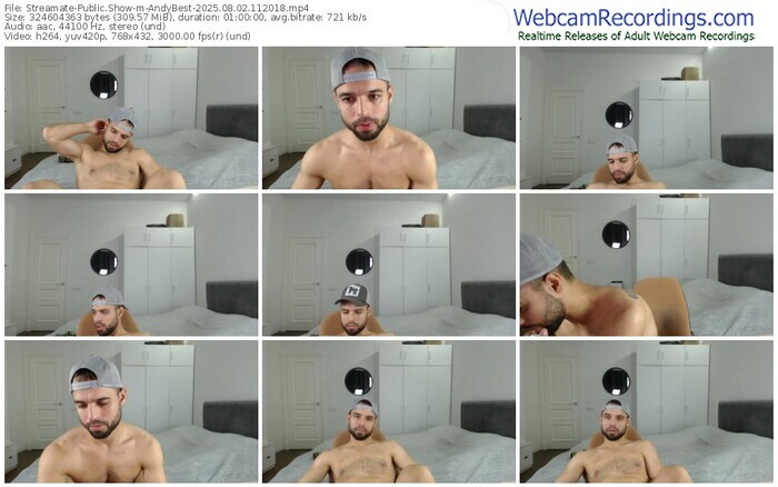 streamate-andybest-08-02-2025-11-20-18