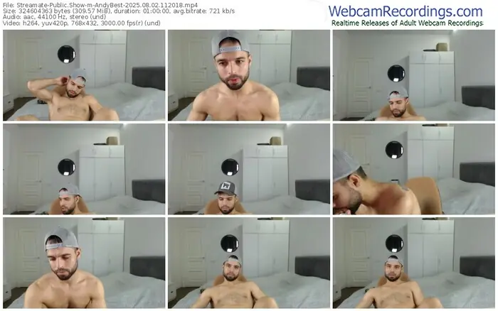 streamate-andybest-08-02-2025-11-20-18