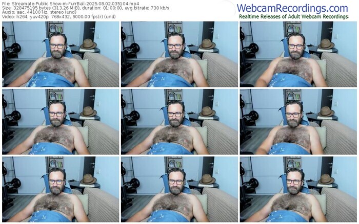 streamate-furrball-08-02-2025-03-51-04
