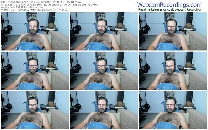 streamate-furrball-08-02-2025-03-51-04