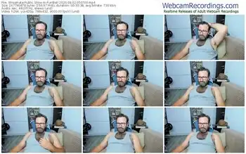 streamate-furrball-08-02-2025-05-07-00