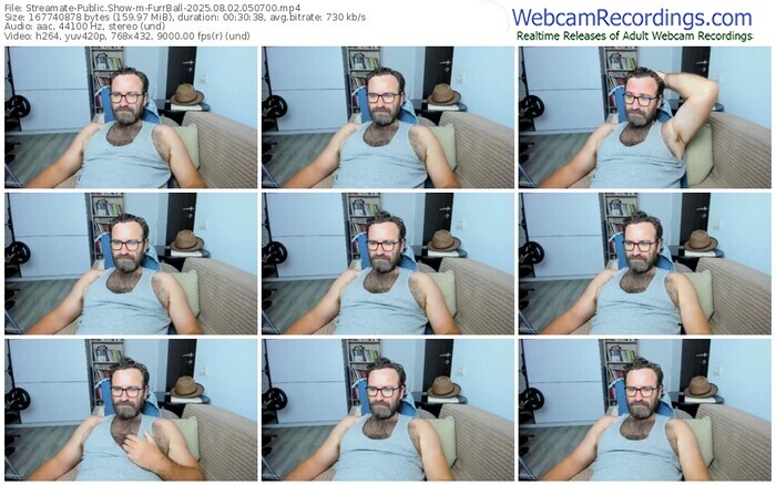 streamate-furrball-08-02-2025-05-07-00