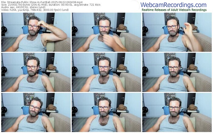 streamate-furrball-08-02-2025-06-04-38