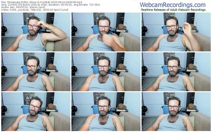 streamate-furrball-08-02-2025-06-04-38